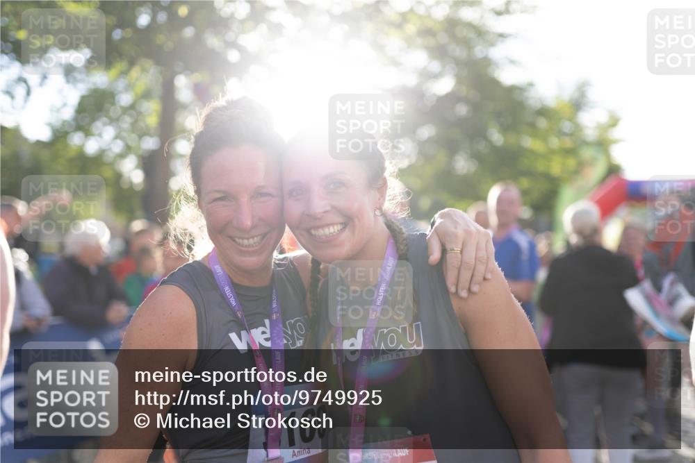 12.06.2026 - Holstenköstenlauf Michael Strokosch http://msf.ph/oto/9749925 12.06.2026 19:59:29 Laufen 160, 36, 36 meine-sportfotos.de