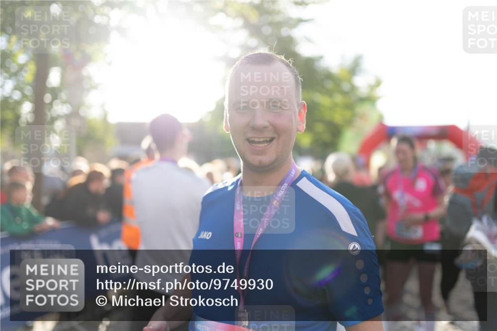 12.06.2026 - Holstenköstenlauf Michael Strokosch http://msf.ph/oto/9749930 12.06.2026 19:59:33 Laufen 36 meine-sportfotos.de