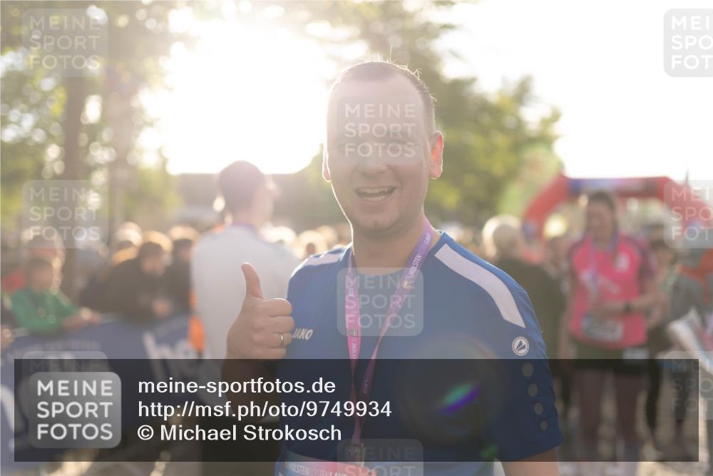 12.06.2026 - Holstenköstenlauf Michael Strokosch http://msf.ph/oto/9749934 12.06.2026 19:59:33 Laufen 36 meine-sportfotos.de