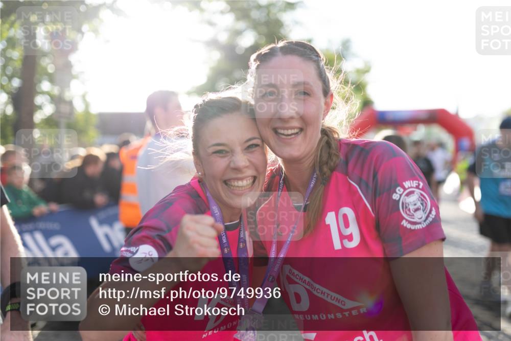 12.06.2026 - Holstenköstenlauf Michael Strokosch http://msf.ph/oto/9749936 12.06.2026 19:59:43 Laufen 19 meine-sportfotos.de