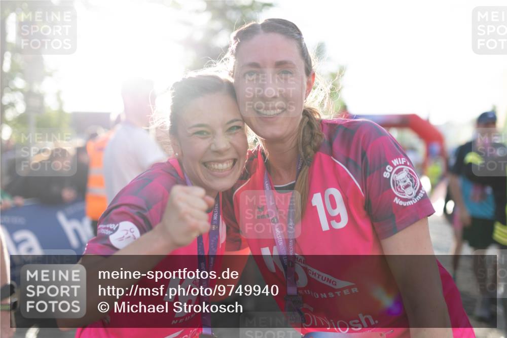 12.06.2026 - Holstenköstenlauf Michael Strokosch http://msf.ph/oto/9749940 12.06.2026 19:59:44 Laufen 100, 36, 36, 36, 19, 2026 meine-sportfotos.de