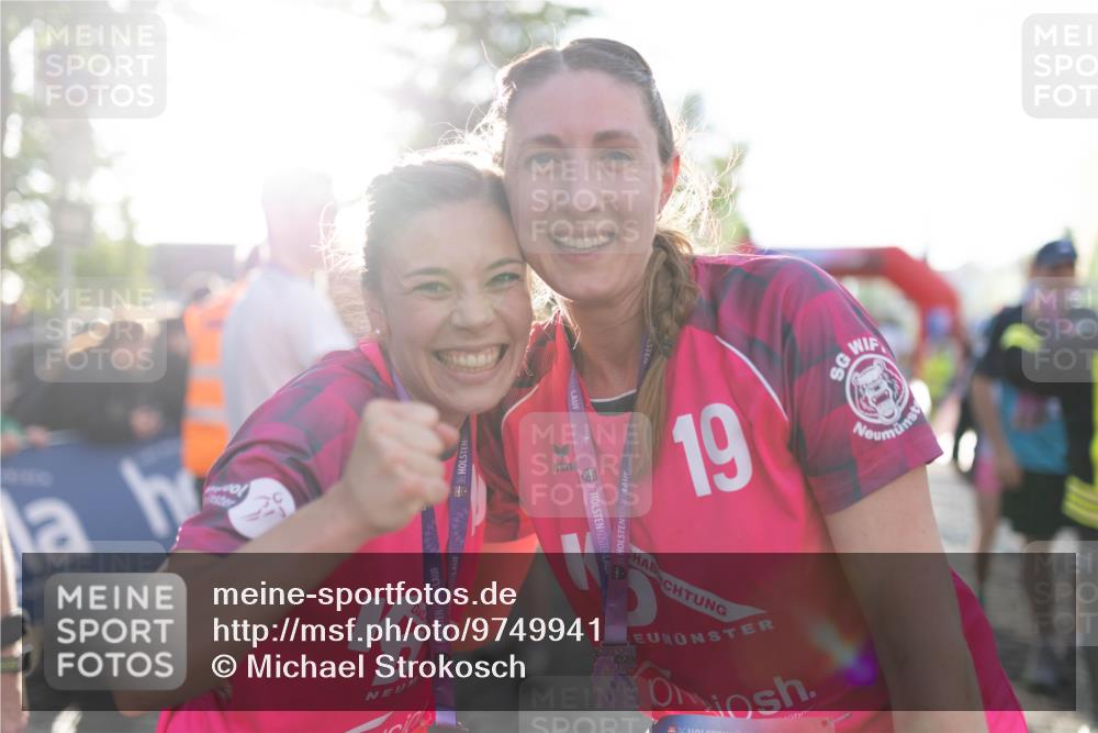 12.06.2026 - Holstenköstenlauf Michael Strokosch http://msf.ph/oto/9749941 12.06.2026 19:59:44 Laufen 36, 36, 19 meine-sportfotos.de