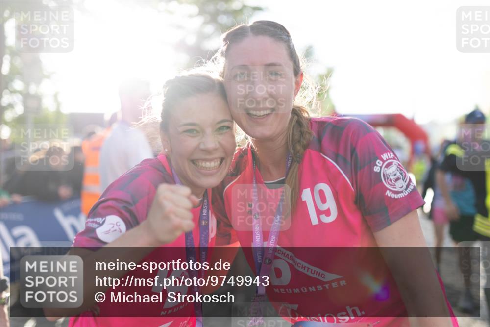 12.06.2026 - Holstenköstenlauf Michael Strokosch http://msf.ph/oto/9749943 12.06.2026 19:59:44 Laufen 001, 36, 36, 36, 36, 19 meine-sportfotos.de