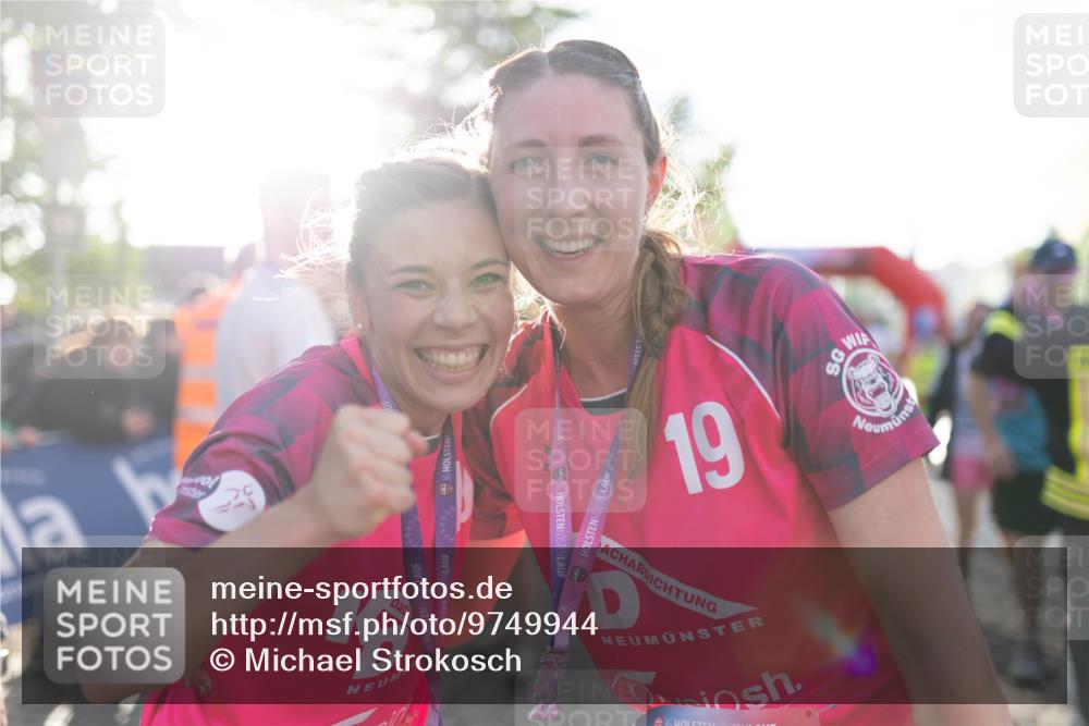 12.06.2026 - Holstenköstenlauf Michael Strokosch http://msf.ph/oto/9749944 12.06.2026 19:59:44 Laufen 10, 36, 6, 36, 19, 36 meine-sportfotos.de