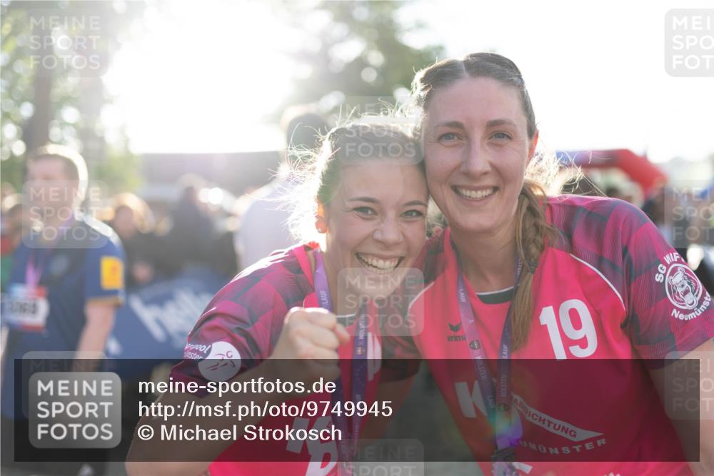 12.06.2026 - Holstenköstenlauf Michael Strokosch http://msf.ph/oto/9749945 12.06.2026 19:59:45 Laufen 36, 36, 36, 19 meine-sportfotos.de