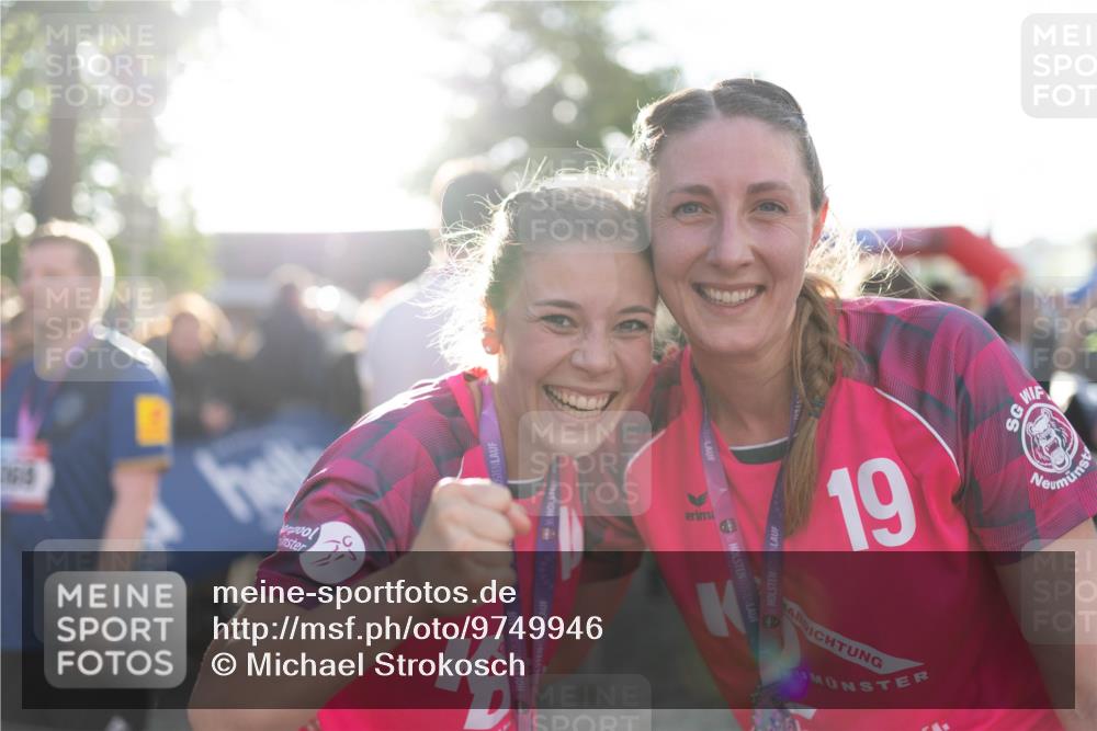 12.06.2026 - Holstenköstenlauf Michael Strokosch http://msf.ph/oto/9749946 12.06.2026 19:59:45 Laufen 19 meine-sportfotos.de