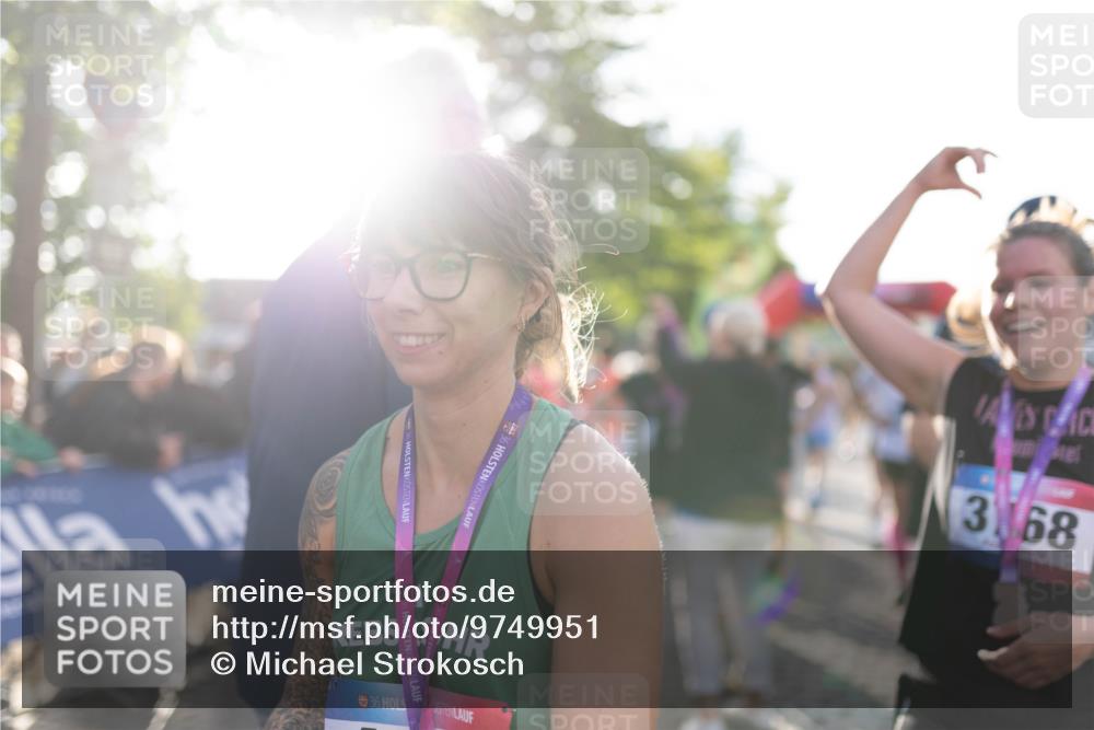 12.06.2026 - Holstenköstenlauf Michael Strokosch http://msf.ph/oto/9749951 12.06.2026 19:59:50 Laufen 36, 36, 36, 31168 meine-sportfotos.de