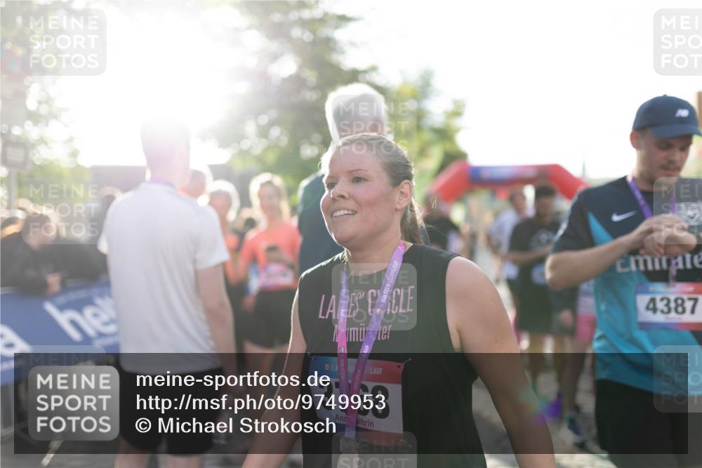 12.06.2026 - Holstenköstenlauf Michael Strokosch http://msf.ph/oto/9749953 12.06.2026 19:59:51 Laufen 4387, 36, 31668 meine-sportfotos.de