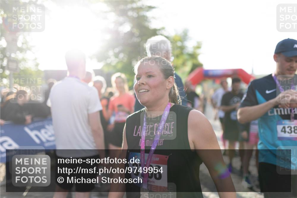 12.06.2026 - Holstenköstenlauf Michael Strokosch http://msf.ph/oto/9749954 12.06.2026 19:59:51 Laufen 36, 3168, 438 meine-sportfotos.de