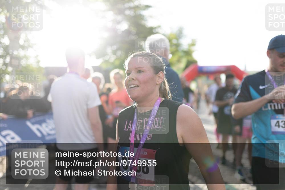 12.06.2026 - Holstenköstenlauf Michael Strokosch http://msf.ph/oto/9749955 12.06.2026 19:59:51 Laufen 36, 3168, 43 meine-sportfotos.de