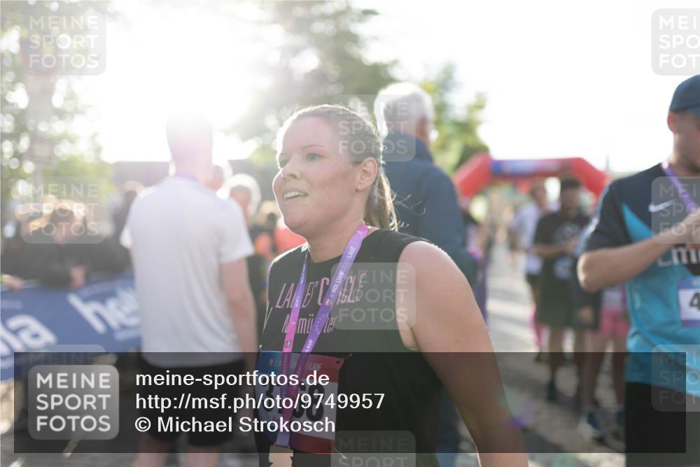 12.06.2026 - Holstenköstenlauf Michael Strokosch http://msf.ph/oto/9749957 12.06.2026 19:59:51 Laufen 36, 31668, 4 meine-sportfotos.de