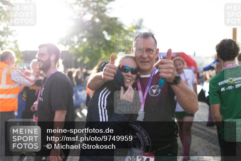 12.06.2026 - Holstenköstenlauf Michael Strokosch http://msf.ph/oto/9749959 12.06.2026 20:00:00 Laufen 35, 34 meine-sportfotos.de
