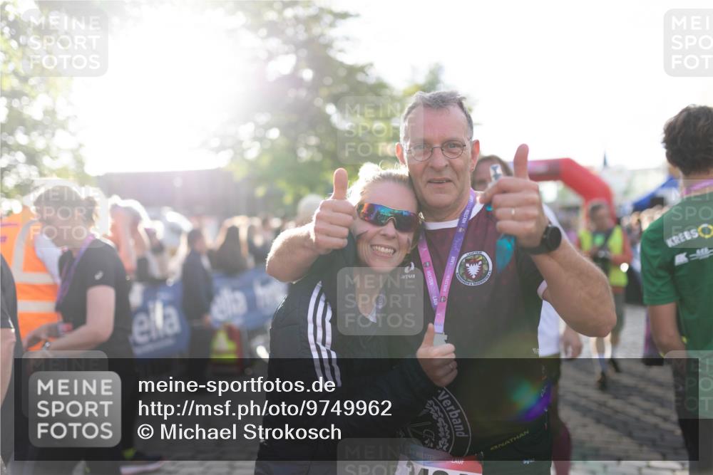 12.06.2026 - Holstenköstenlauf Michael Strokosch http://msf.ph/oto/9749962 12.06.2026 20:00:01 Laufen 35 meine-sportfotos.de