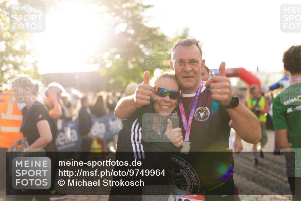 12.06.2026 - Holstenköstenlauf Michael Strokosch http://msf.ph/oto/9749964 12.06.2026 20:00:01 Laufen 35 meine-sportfotos.de