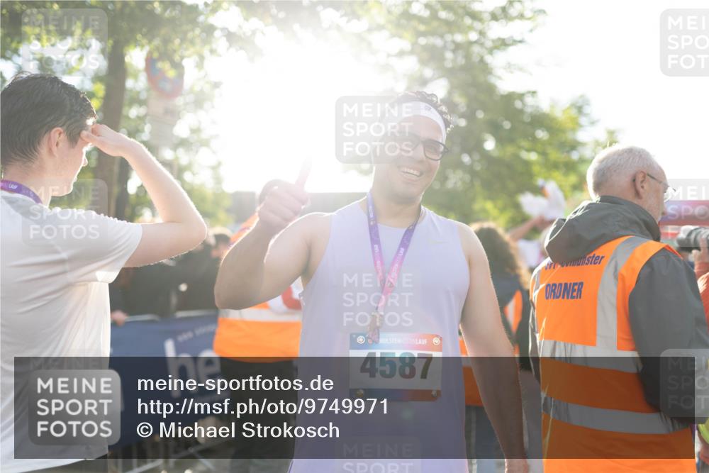 12.06.2026 - Holstenköstenlauf Michael Strokosch http://msf.ph/oto/9749971 12.06.2026 20:00:10 Laufen 4587 meine-sportfotos.de