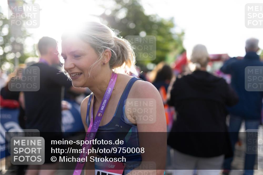 12.06.2026 - Holstenköstenlauf Michael Strokosch http://msf.ph/oto/9750008 12.06.2026 20:00:38 Laufen 1137, 36, 36 meine-sportfotos.de