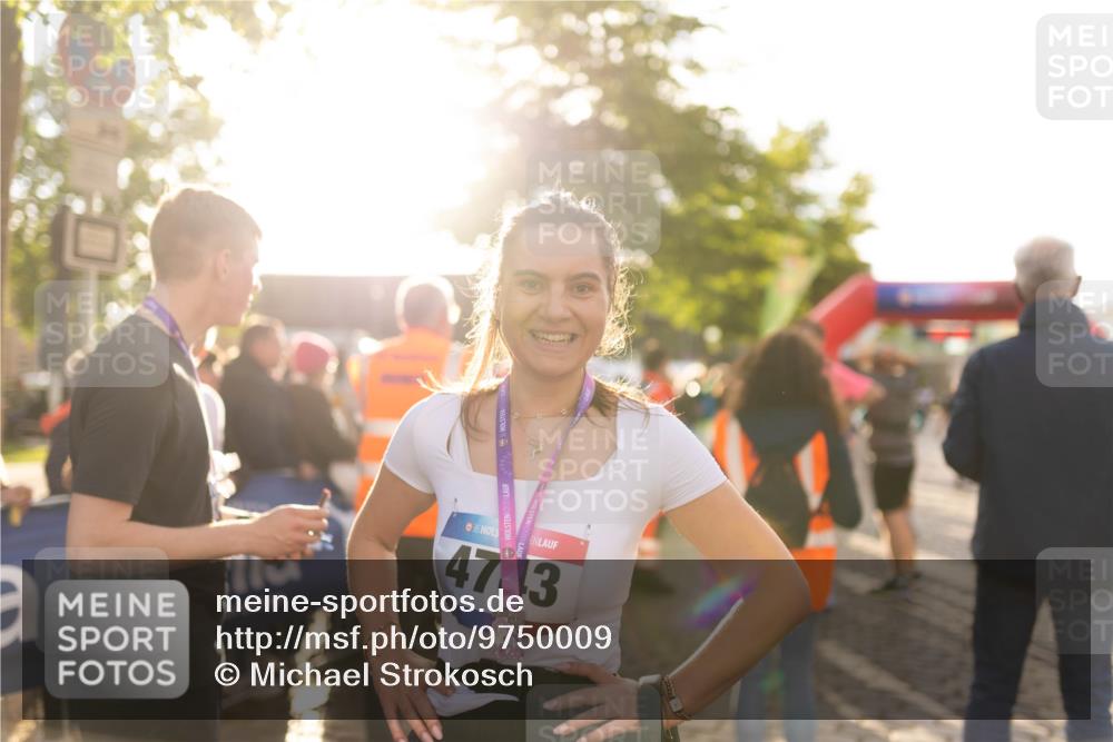 12.06.2026 - Holstenköstenlauf Michael Strokosch http://msf.ph/oto/9750009 12.06.2026 20:01:22 Laufen 36, 4743 meine-sportfotos.de