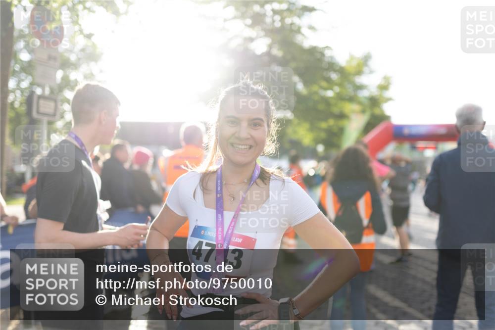 12.06.2026 - Holstenköstenlauf Michael Strokosch http://msf.ph/oto/9750010 12.06.2026 20:01:22 Laufen 36, 47, 3 meine-sportfotos.de