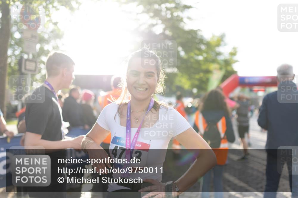 12.06.2026 - Holstenköstenlauf Michael Strokosch http://msf.ph/oto/9750011 12.06.2026 20:01:22 Laufen 710, 6, 47, 3 meine-sportfotos.de