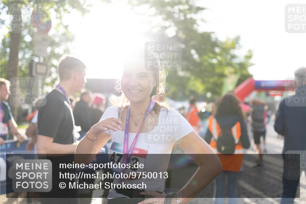 12.06.2026 - Holstenköstenlauf Michael Strokosch http://msf.ph/oto/9750013 12.06.2026 20:01:22 Laufen 473 meine-sportfotos.de