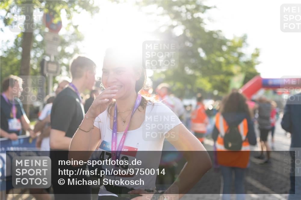 12.06.2026 - Holstenköstenlauf Michael Strokosch http://msf.ph/oto/9750014 12.06.2026 20:01:23 Laufen 473 meine-sportfotos.de