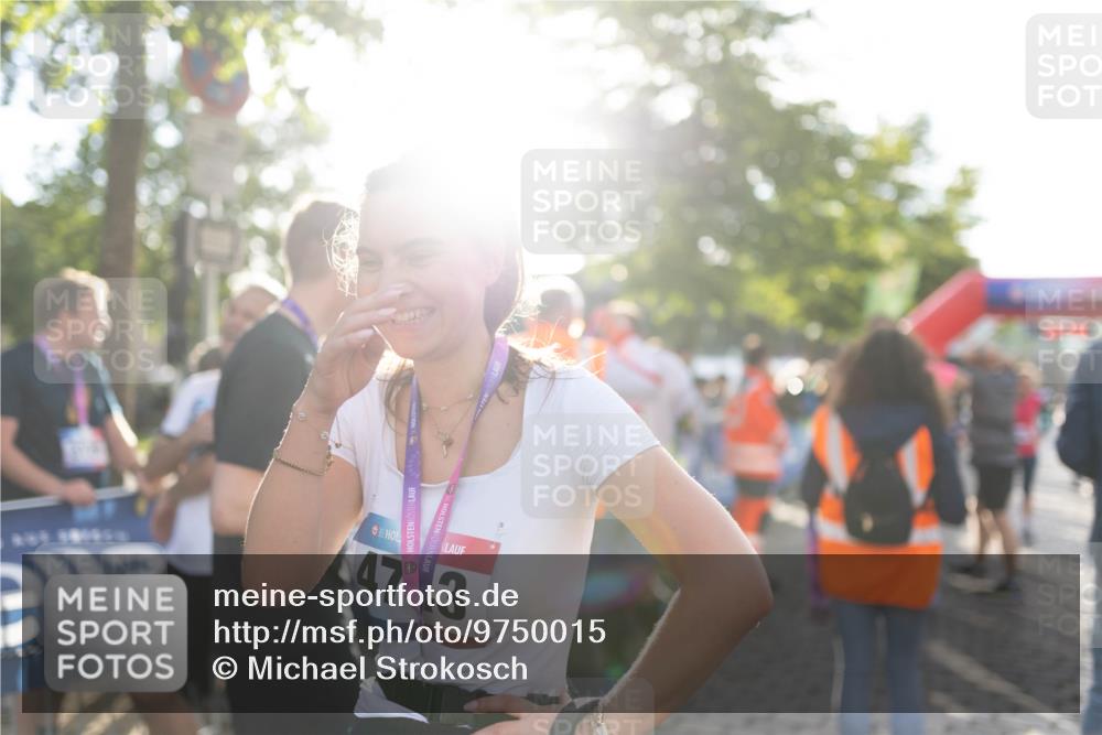 12.06.2026 - Holstenköstenlauf Michael Strokosch http://msf.ph/oto/9750015 12.06.2026 20:01:23 Laufen 47, 3 meine-sportfotos.de