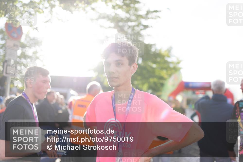 12.06.2026 - Holstenköstenlauf Michael Strokosch http://msf.ph/oto/9750019 12.06.2026 20:01:31 Laufen 36, 030 meine-sportfotos.de
