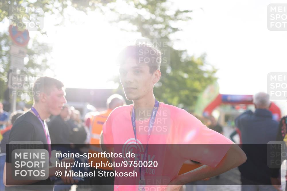 12.06.2026 - Holstenköstenlauf Michael Strokosch http://msf.ph/oto/9750020 12.06.2026 20:01:31 Laufen 36, 36, 030 meine-sportfotos.de