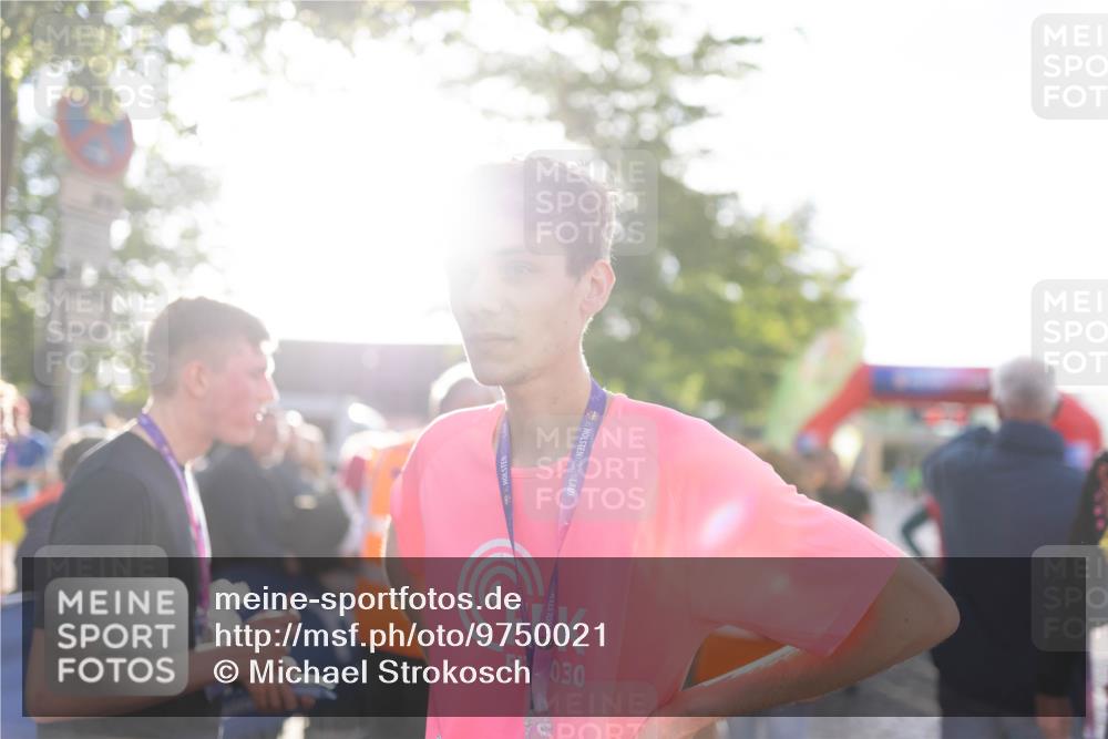 12.06.2026 - Holstenköstenlauf Michael Strokosch http://msf.ph/oto/9750021 12.06.2026 20:01:31 Laufen 36, 030 meine-sportfotos.de