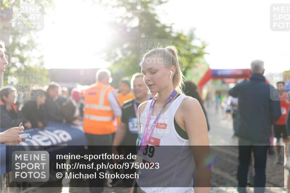12.06.2026 - Holstenköstenlauf Michael Strokosch http://msf.ph/oto/9750023 12.06.2026 20:01:37 Laufen 30, 32, 39 meine-sportfotos.de