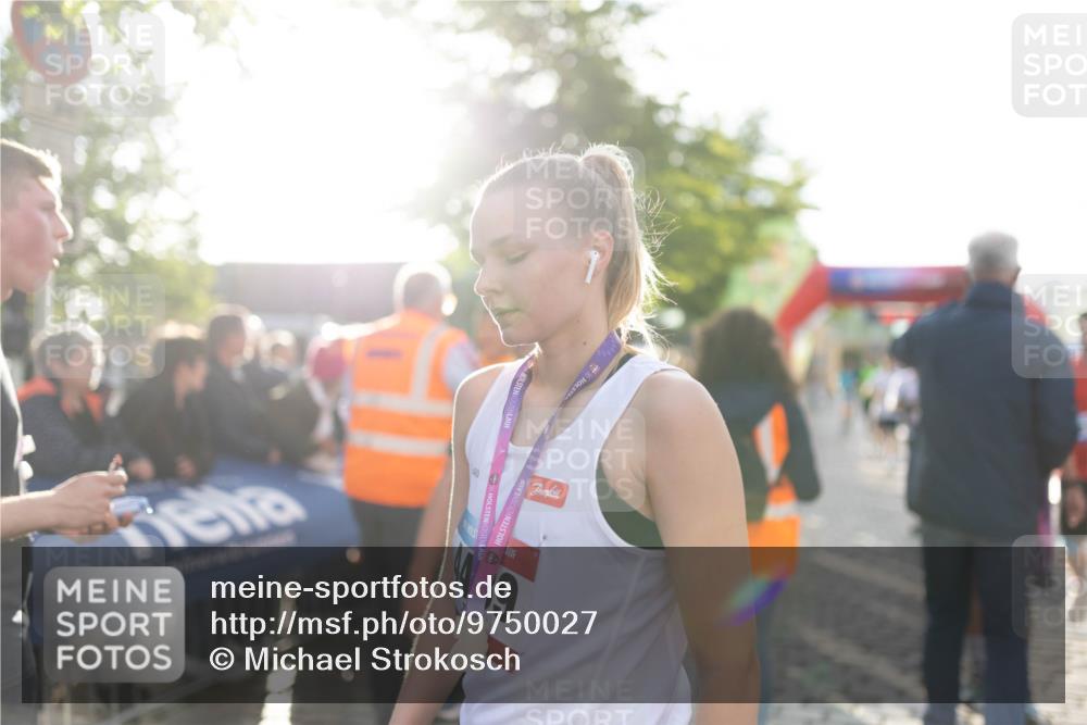 12.06.2026 - Holstenköstenlauf Michael Strokosch http://msf.ph/oto/9750027 12.06.2026 20:01:38 Laufen 50, 19 meine-sportfotos.de