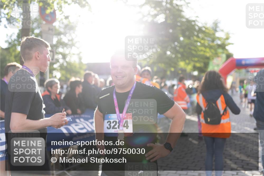 12.06.2026 - Holstenköstenlauf Michael Strokosch http://msf.ph/oto/9750030 12.06.2026 20:01:39 Laufen 36, 3214 meine-sportfotos.de