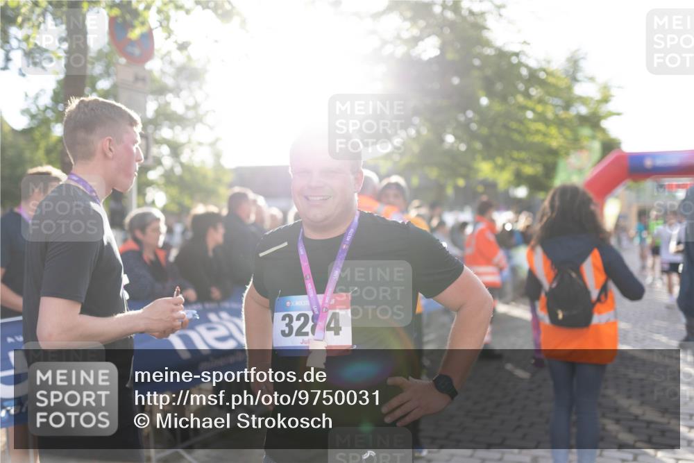 12.06.2026 - Holstenköstenlauf Michael Strokosch http://msf.ph/oto/9750031 12.06.2026 20:01:39 Laufen 36, 32, 4 meine-sportfotos.de