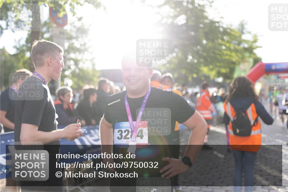 12.06.2026 - Holstenköstenlauf Michael Strokosch http://msf.ph/oto/9750032 12.06.2026 20:01:39 Laufen 36, 32, 4 meine-sportfotos.de