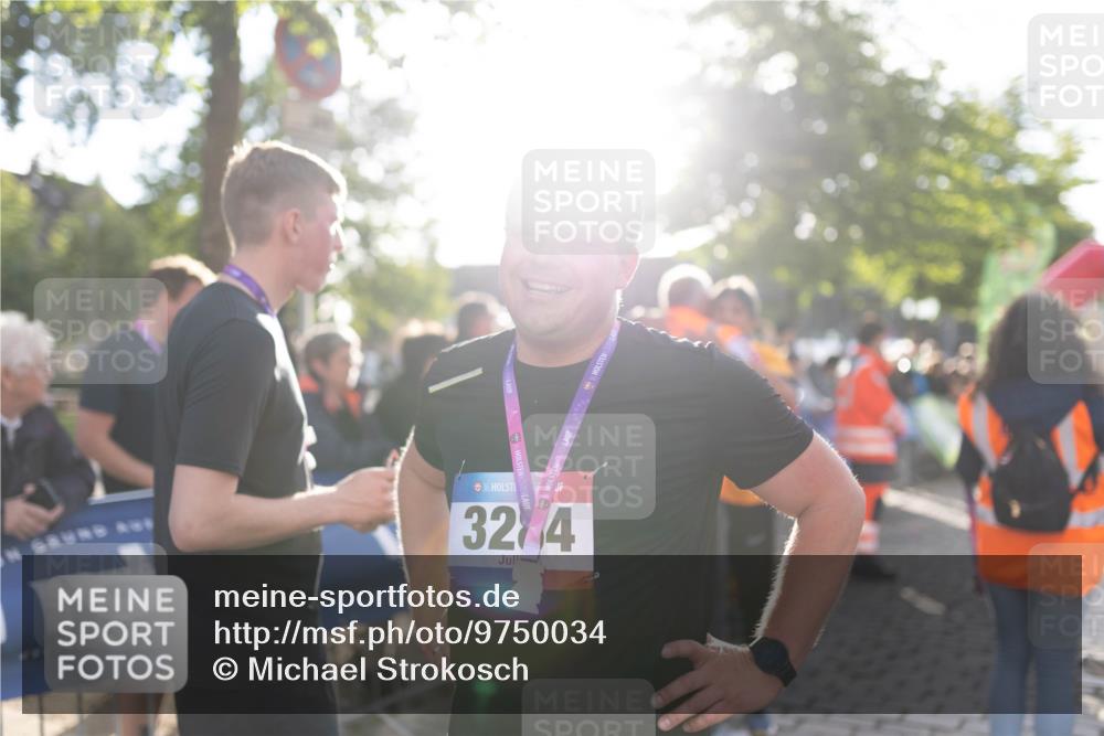12.06.2026 - Holstenköstenlauf Michael Strokosch http://msf.ph/oto/9750034 12.06.2026 20:01:39 Laufen 36, 3274 meine-sportfotos.de