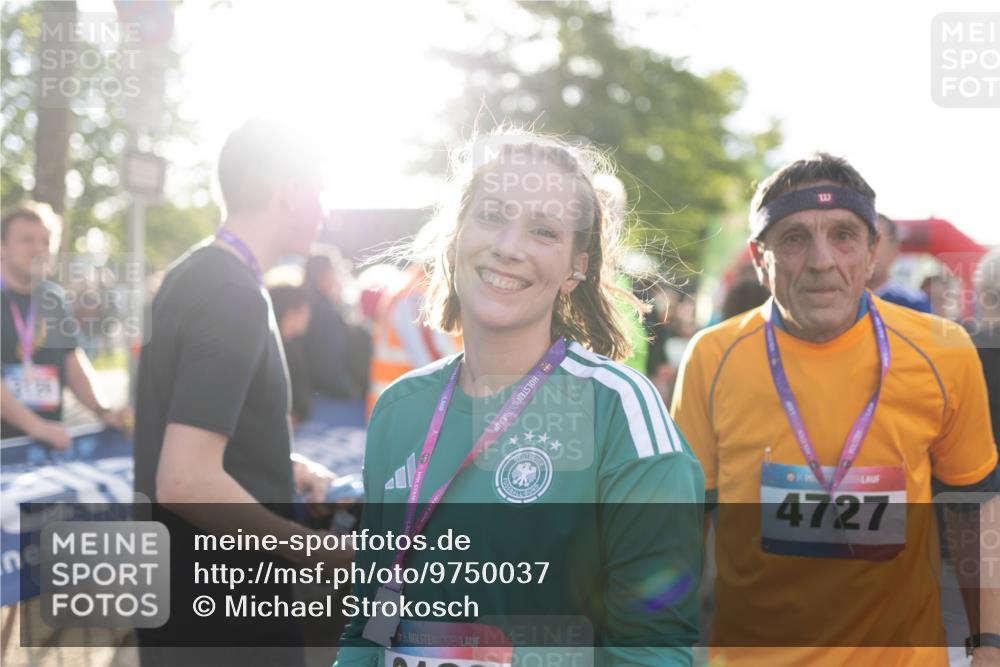 12.06.2026 - Holstenköstenlauf Michael Strokosch http://msf.ph/oto/9750037 12.06.2026 20:01:56 Laufen 36, 36, 4727 meine-sportfotos.de