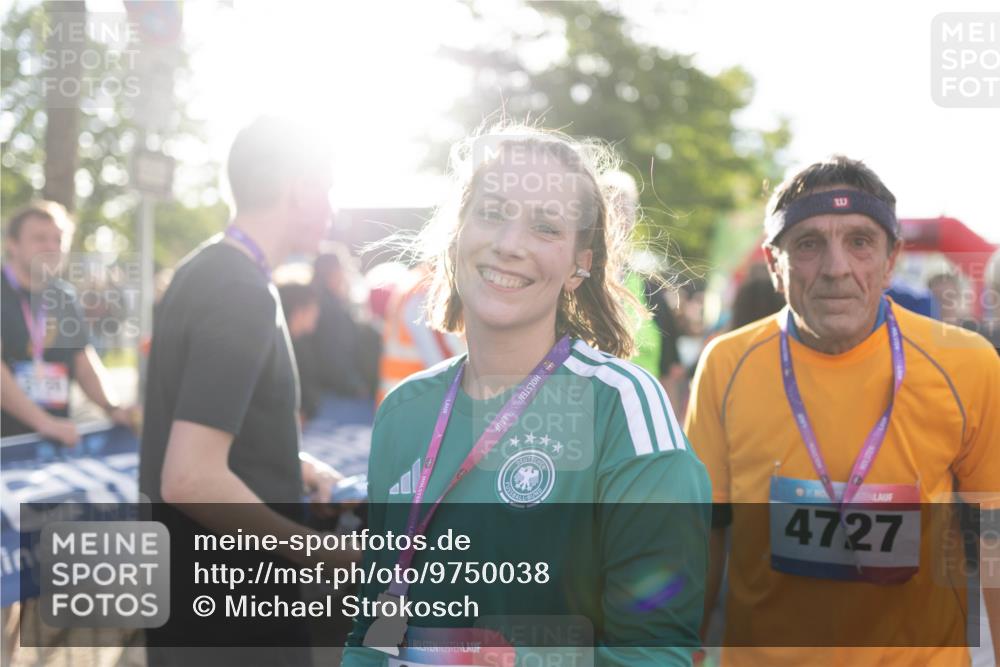 12.06.2026 - Holstenköstenlauf Michael Strokosch http://msf.ph/oto/9750038 12.06.2026 20:01:56 Laufen 36, 4727 meine-sportfotos.de
