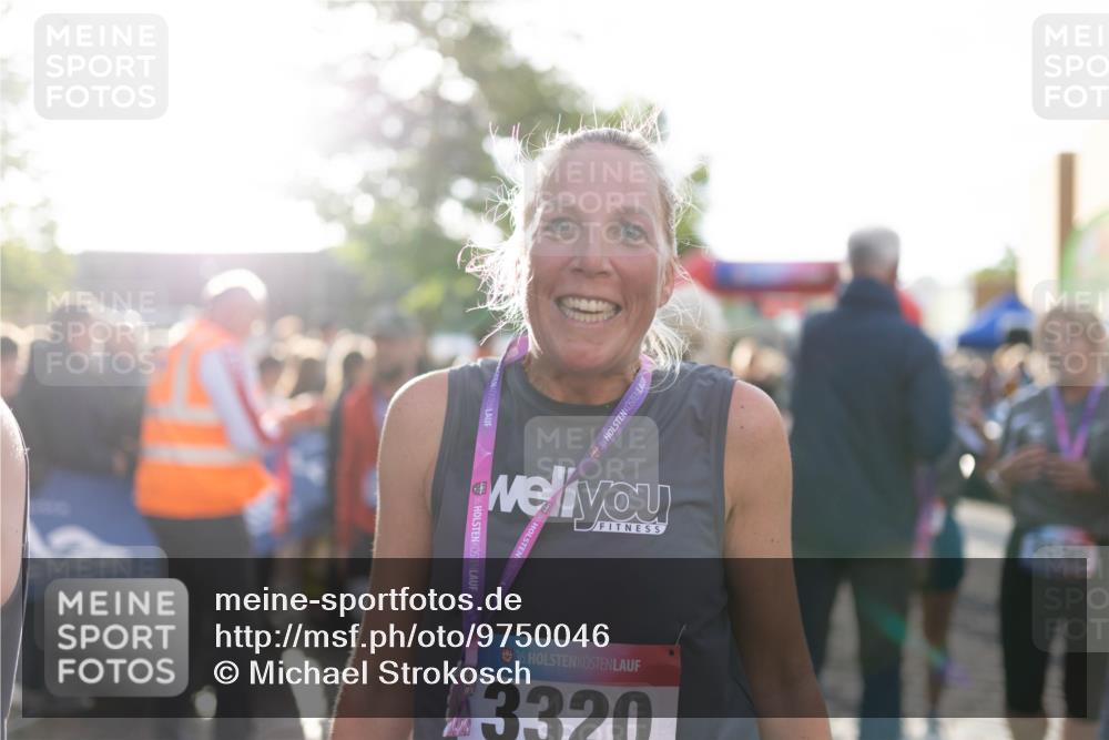 12.06.2026 - Holstenköstenlauf Michael Strokosch http://msf.ph/oto/9750046 12.06.2026 20:02:09 Laufen 36, 36, 3320 meine-sportfotos.de