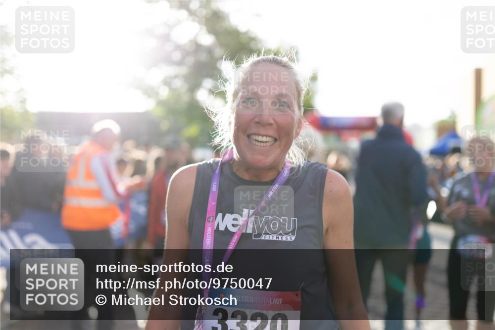 12.06.2026 - Holstenköstenlauf Michael Strokosch http://msf.ph/oto/9750047 12.06.2026 20:02:09 Laufen 36, 36, 36, 3320 meine-sportfotos.de
