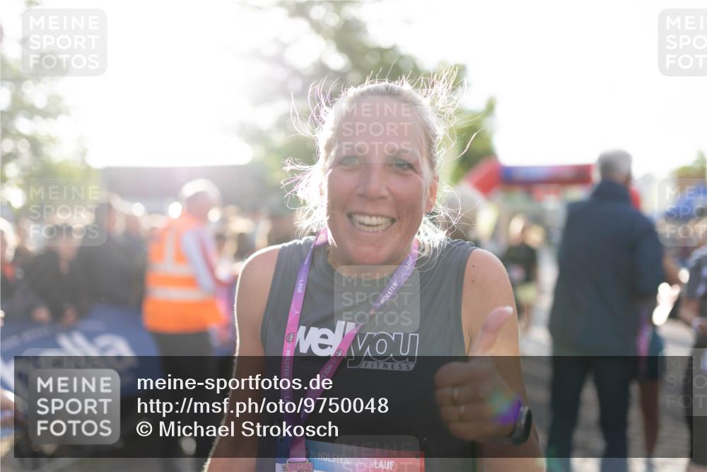 12.06.2026 - Holstenköstenlauf Michael Strokosch http://msf.ph/oto/9750048 12.06.2026 20:02:09 Laufen 36, 36, 36 meine-sportfotos.de