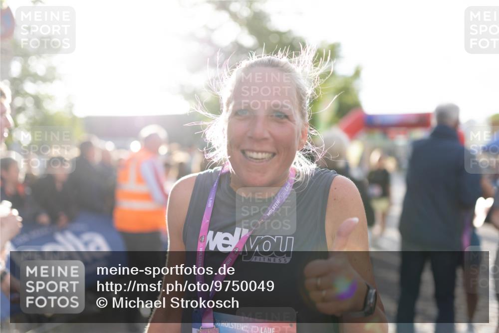 12.06.2026 - Holstenköstenlauf Michael Strokosch http://msf.ph/oto/9750049 12.06.2026 20:02:09 Laufen 36, 36, 36 meine-sportfotos.de