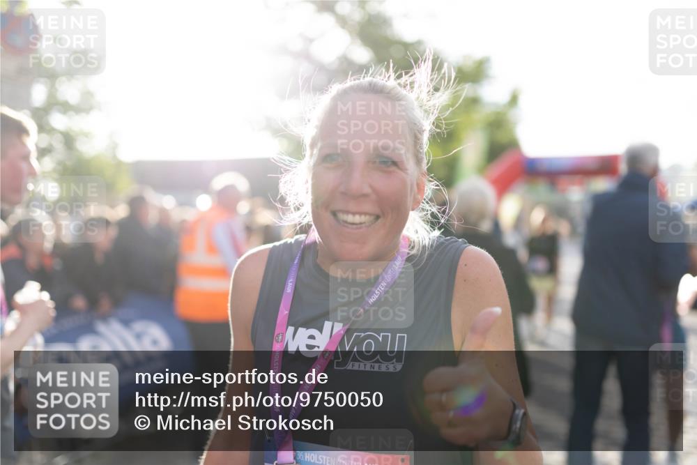 12.06.2026 - Holstenköstenlauf Michael Strokosch http://msf.ph/oto/9750050 12.06.2026 20:02:09 Laufen 36, 36, 36, 36 meine-sportfotos.de