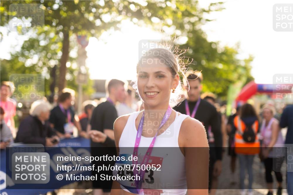 12.06.2026 - Holstenköstenlauf Michael Strokosch http://msf.ph/oto/9750052 12.06.2026 20:02:58 Laufen 36, 45, 3 meine-sportfotos.de