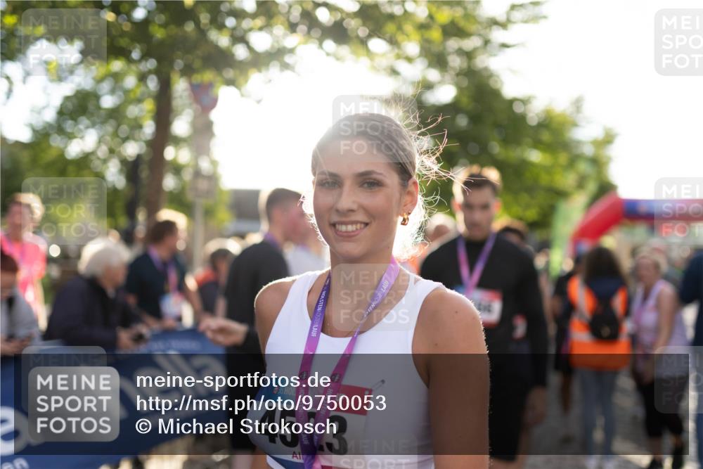 12.06.2026 - Holstenköstenlauf Michael Strokosch http://msf.ph/oto/9750053 12.06.2026 20:02:58 Laufen 36, 36, 4503 meine-sportfotos.de