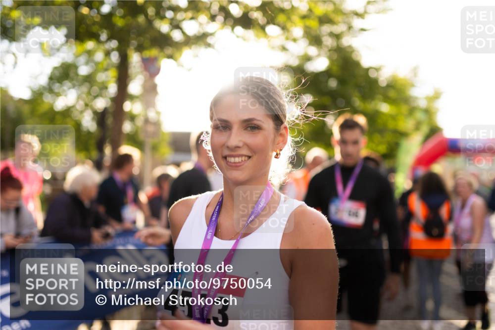 12.06.2026 - Holstenköstenlauf Michael Strokosch http://msf.ph/oto/9750054 12.06.2026 20:02:58 Laufen 36, 36, 4513 meine-sportfotos.de