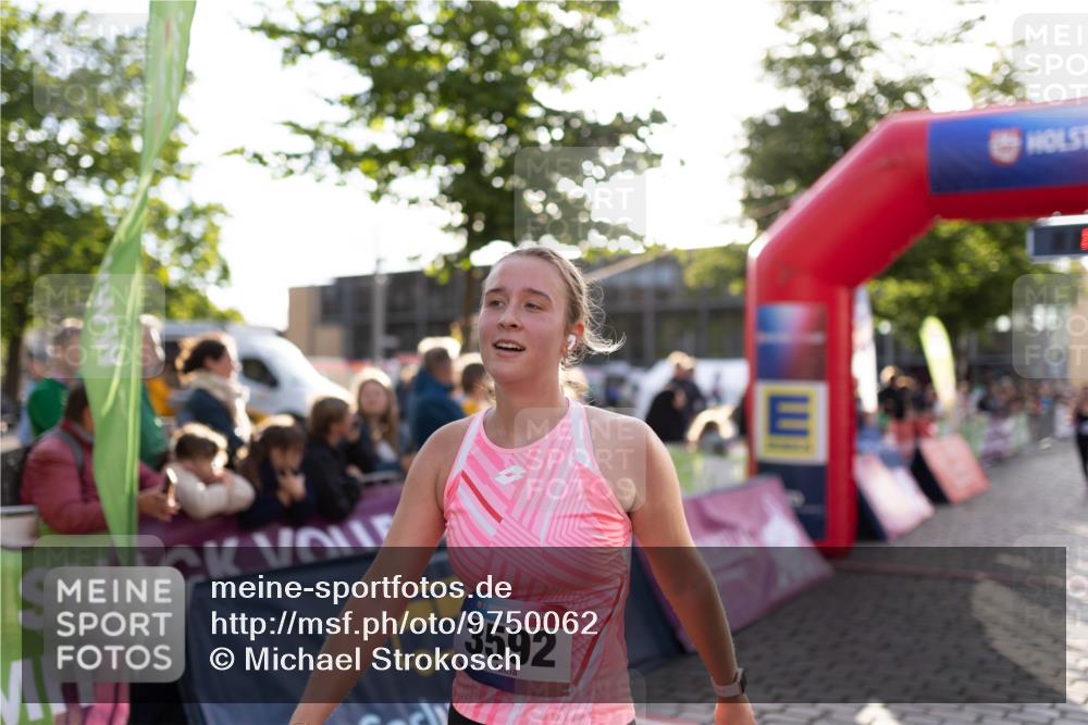 12.06.2026 - Holstenköstenlauf Michael Strokosch http://msf.ph/oto/9750062 12.06.2026 20:04:04 Laufen 36, 3592 meine-sportfotos.de