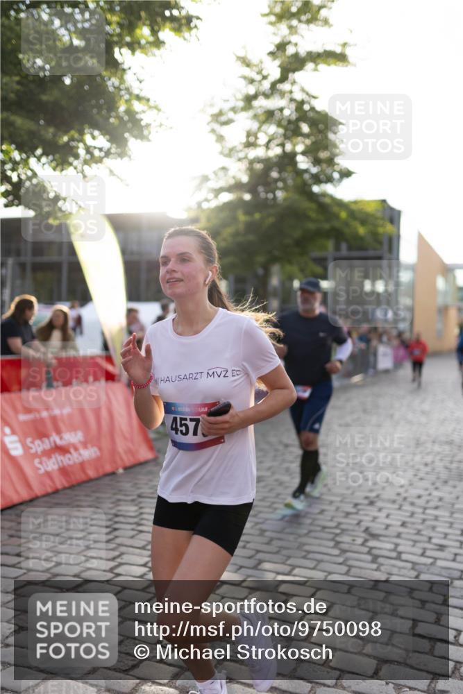 12.06.2026 - Holstenköstenlauf Michael Strokosch http://msf.ph/oto/9750098 12.06.2026 20:04:35 Laufen 457 meine-sportfotos.de