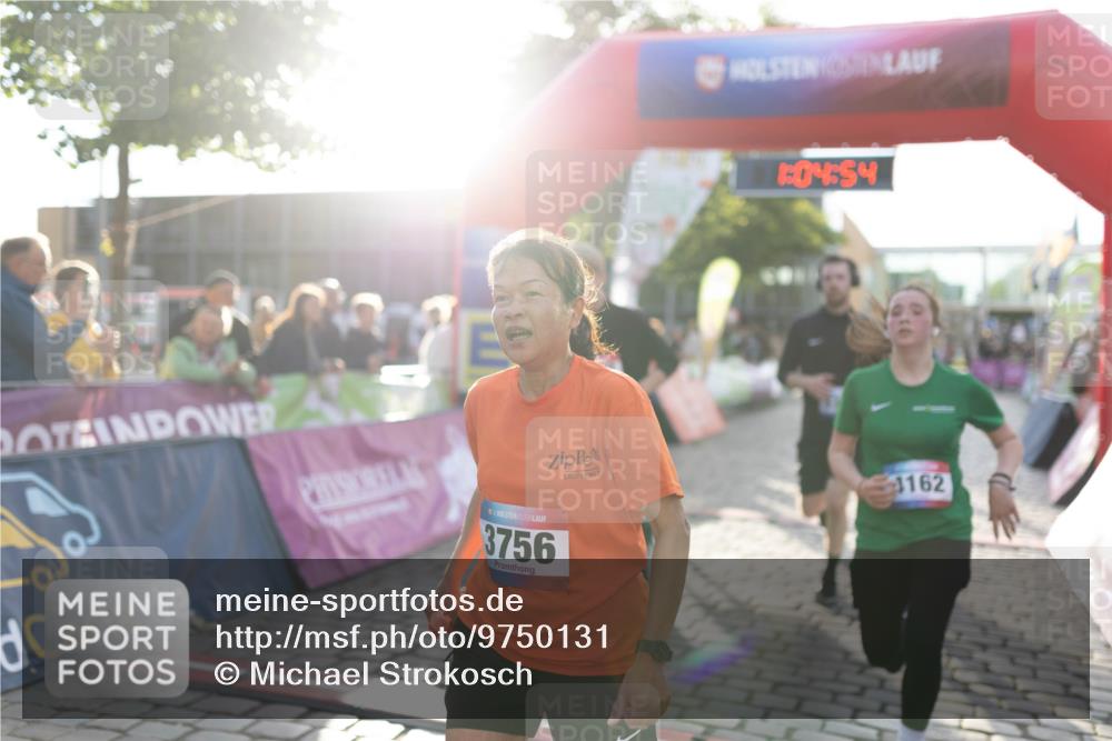 12.06.2026 - Holstenköstenlauf Michael Strokosch http://msf.ph/oto/9750131 12.06.2026 20:05:11 Laufen 3756, 604, 54, 1162 meine-sportfotos.de