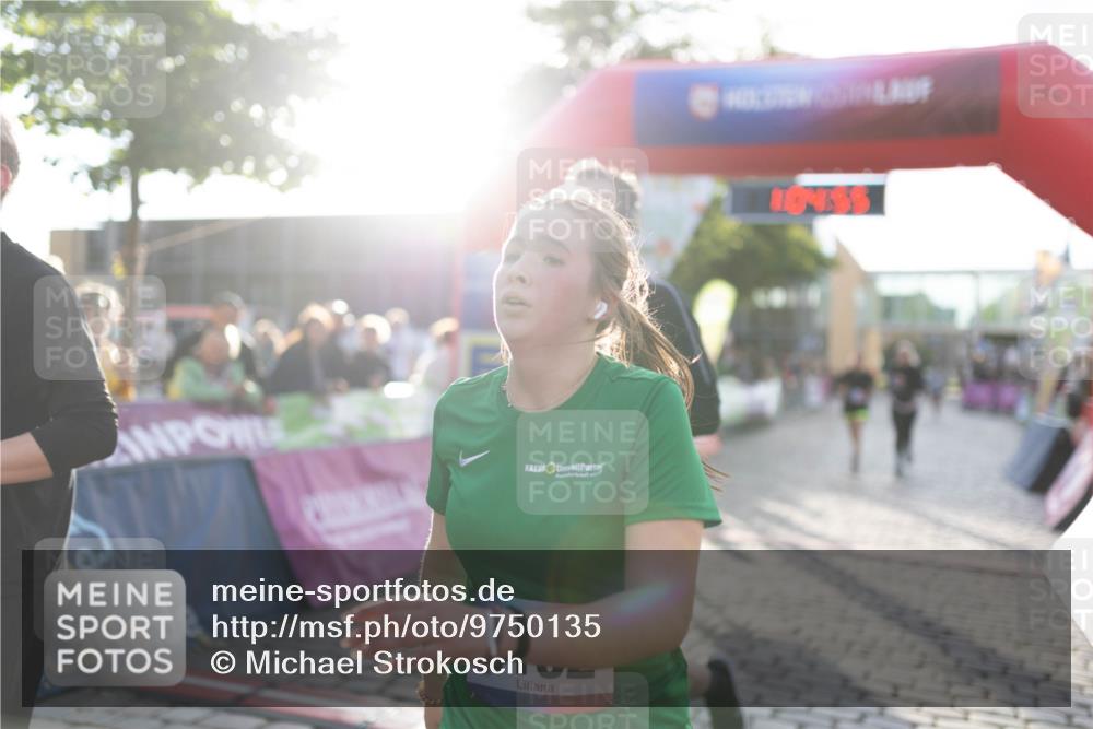 12.06.2026 - Holstenköstenlauf Michael Strokosch http://msf.ph/oto/9750135 12.06.2026 20:05:12 Laufen 10, 355 meine-sportfotos.de