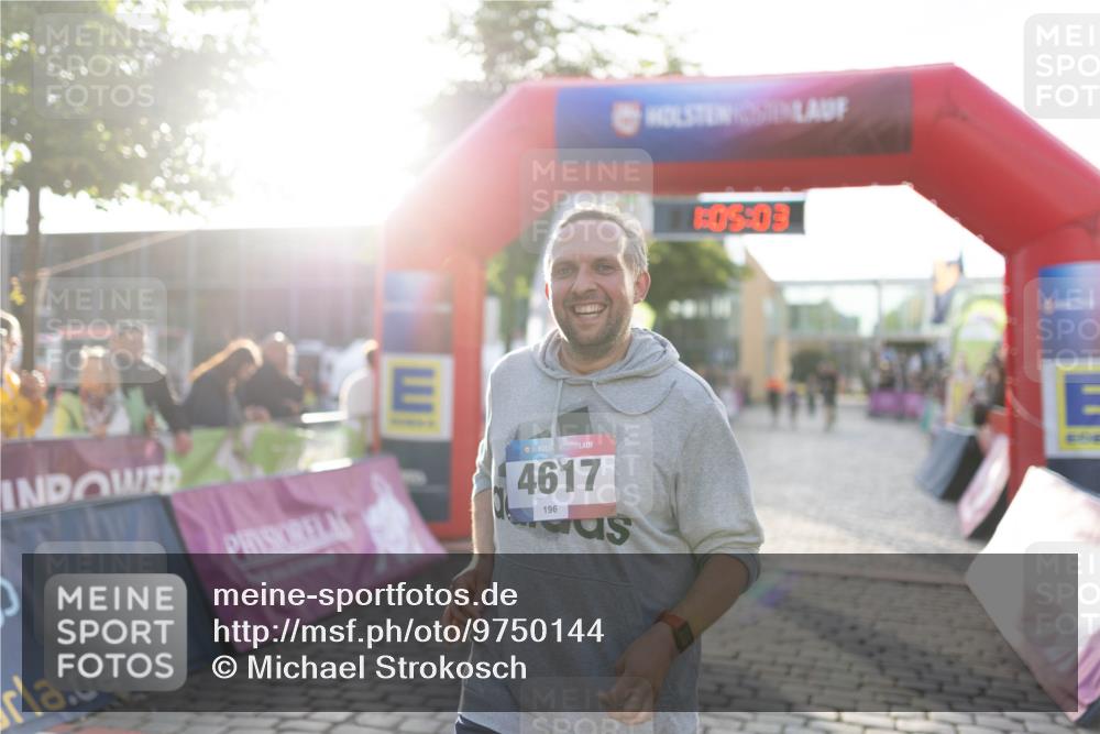 12.06.2026 - Holstenköstenlauf Michael Strokosch http://msf.ph/oto/9750144 12.06.2026 20:05:19 Laufen 36, 4617, 196, 605, 03 meine-sportfotos.de
